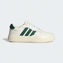 ADIDAS LITECOURT