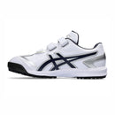 ASICS NEOREVIVE TR 3