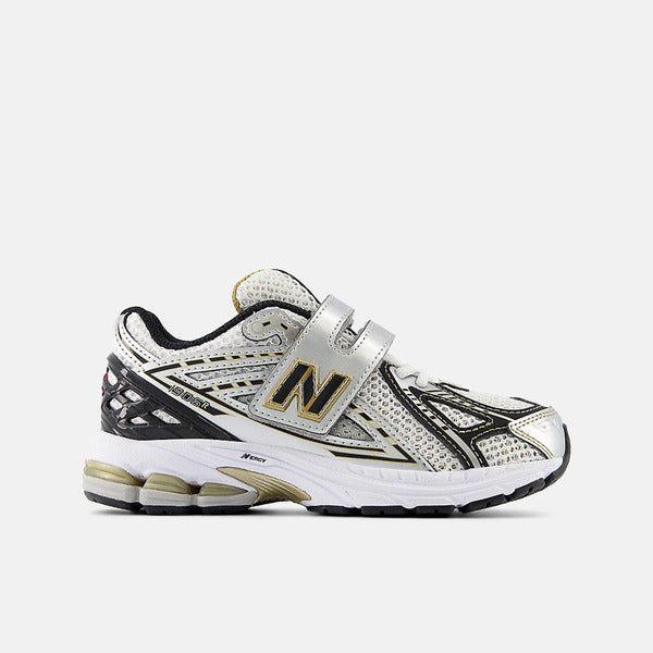 NEW BALANCE 1906