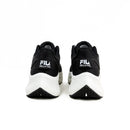 FILA 運動休閒鞋