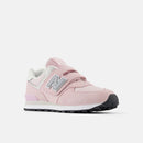 NEW BALANCE 574