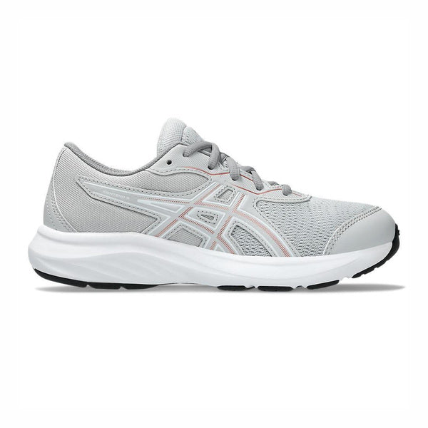 ASICS CONTEND 9 GS