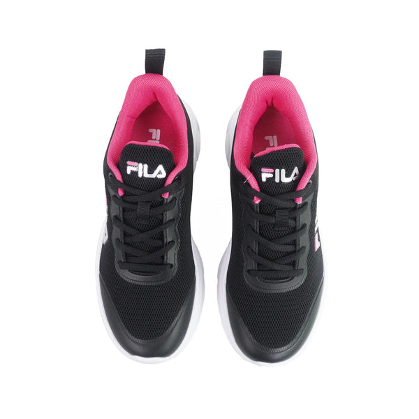 FILA SKYWAY