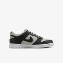 NIKE DUNK LOW HF GS