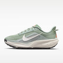 W NIKE ACG PEGASUS TRAIL