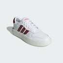 ADIDAS LITECOURT