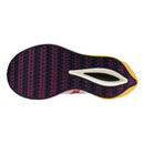 MIZUNO WAVE REBELLION PRO LOW