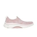 SKECHERS GO WALK ARCH FIT 2.0