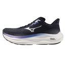 MIZUNO WAVE SKY 9