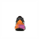 MERRELL AGILITY PEAK 5