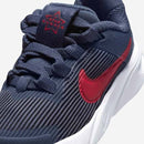 NIKE STAR RUNNER 4 NN (TD)