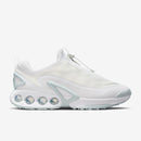 NIKE AIR MAX DN ROAM