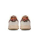 NIKE WMNS AIR FORCE 1 07