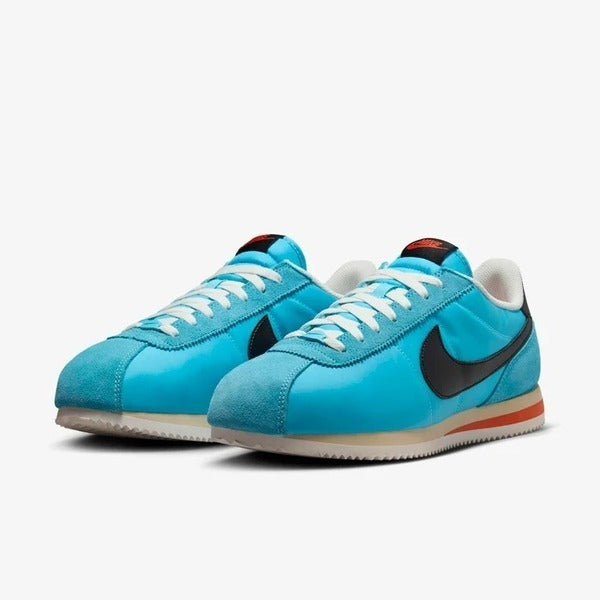 NIKE CORTEZ TXT