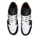 NIKE AIR JORDAN 1 LOW SE