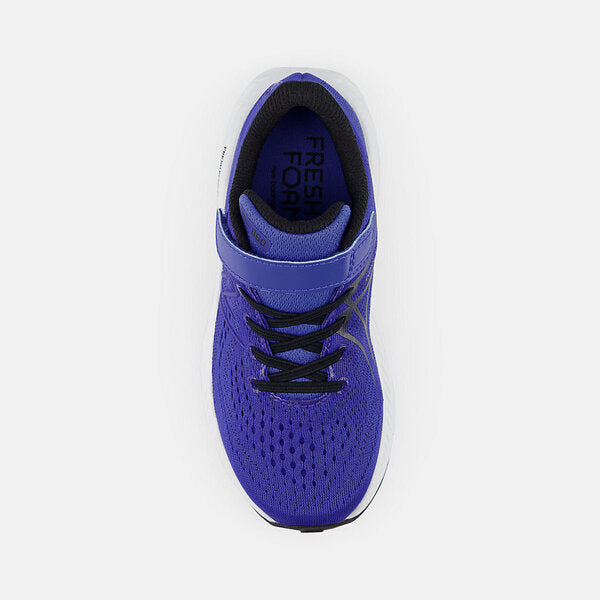 NEW BALANCE FRESH FOAM X 860 V13