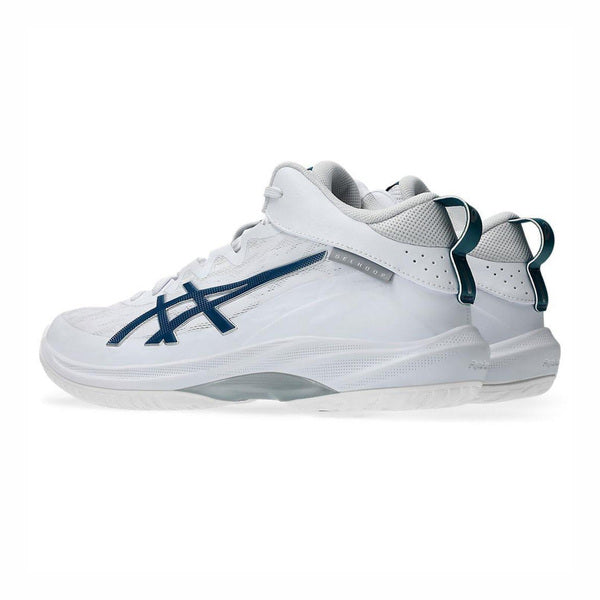 ASICS GELHOOP V17 S