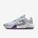 NIKE AIR MAX IMPACT 4