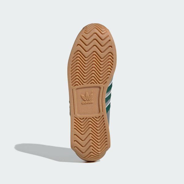 ADIDAS COUNTRY OG W