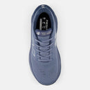 NEW BALANCE FRESH FOAM X MORE V5