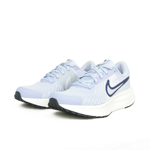 NIKE W RUN DEFY