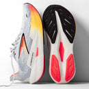BROOKS HYPERION MAX 2