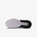 NIKE AIR MAX PHOENIX GS