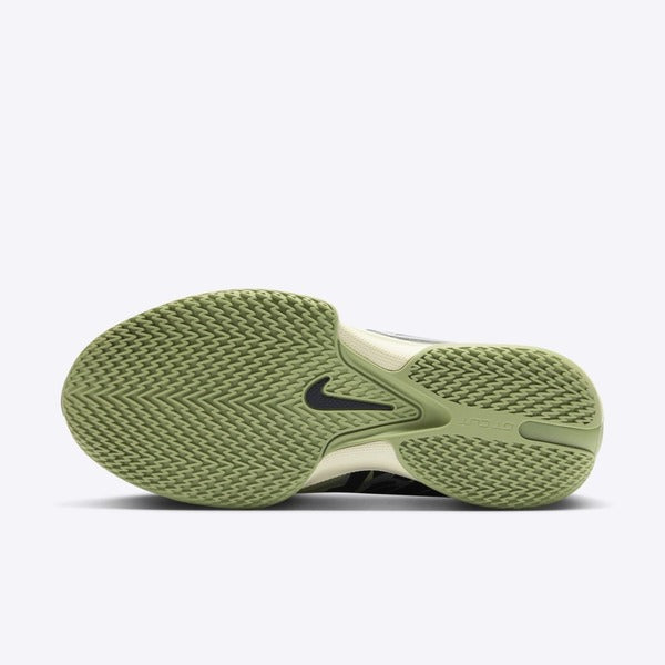 NIKE G.T. CUT CROSS EP