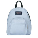 JANSPORT HALF PINT