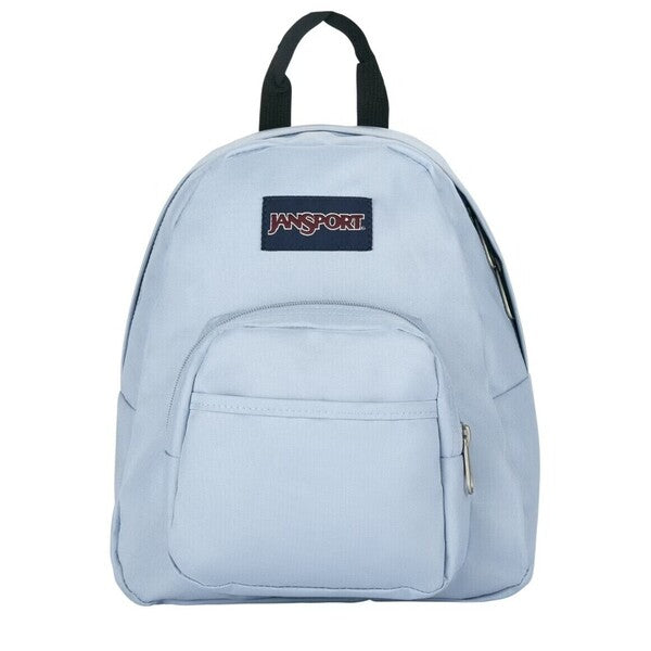 JANSPORT HALF PINT