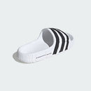 ADIDAS ADILETTE 22