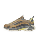 MERRELL MOAB SPEED 2 GTX