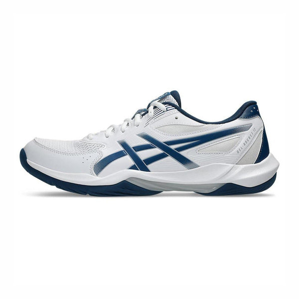 ASICS GEL-ROCKET 12