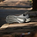 ADIDAS SUPERNOVA EASE 2 M