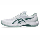 ASICS GAME FF