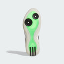 ADIDAS HARDEN VOLUME 9