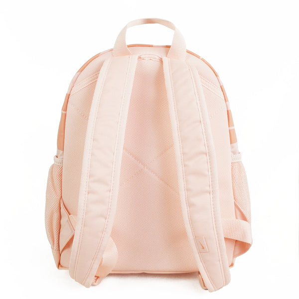 NIKE Y NK BRSLA JDI MINI BKPK