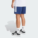 ADIDAS M SERENO SHO