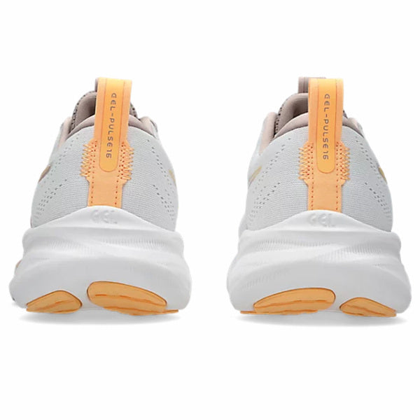 ASICS GEL-PULSE 16