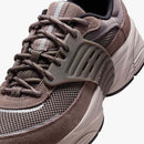 NIKE JORDAN TRUNNER O/S