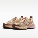 W NIKE V2K RUN