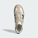 ADIDAS SAMBA OG W