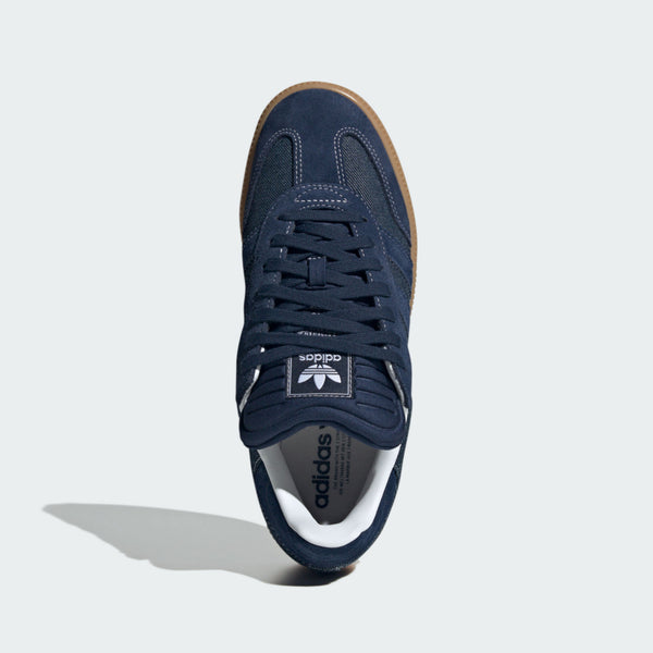 ADIDAS SAMBA XLG