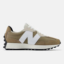 NEW BALANCE 327
