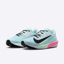 NIKE AIR ZOOM RIVAL FLY 4