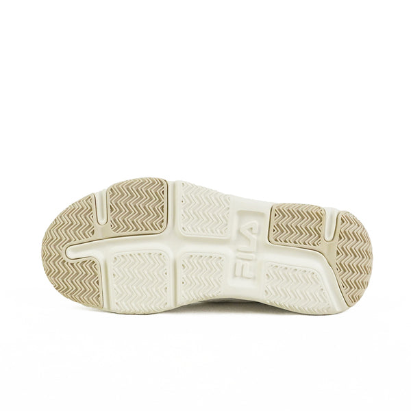 FILA BITMAP