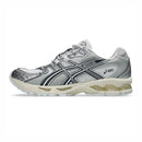 ASICS GEL-NIMBUS 10.1