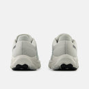 NEW BALANCE FRESH FOAM X 880 V14