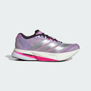 ADIDAS ADIZERO BOSTON 13 W