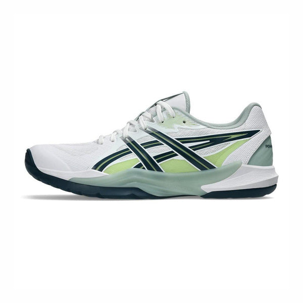 ASICS POWERBREAK FF
